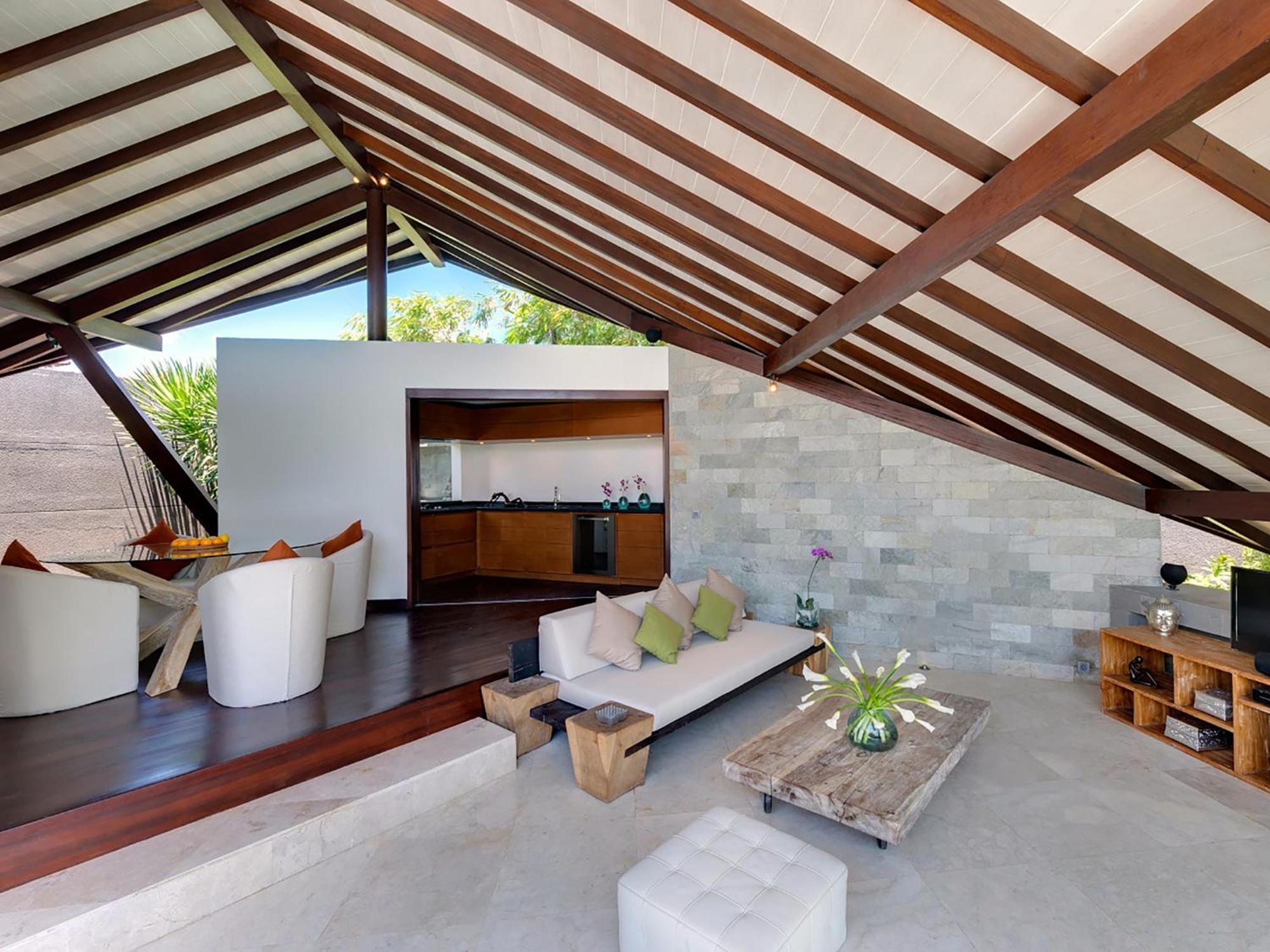 The Layar - Designer Villas And Spa, Chse Certified Seminyak  Room photo