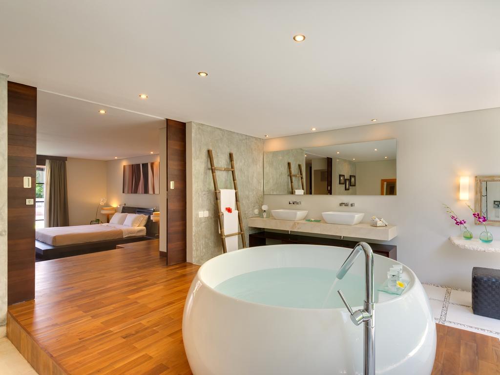 The Layar - Designer Villas And Spa, Chse Certified Seminyak  Room photo