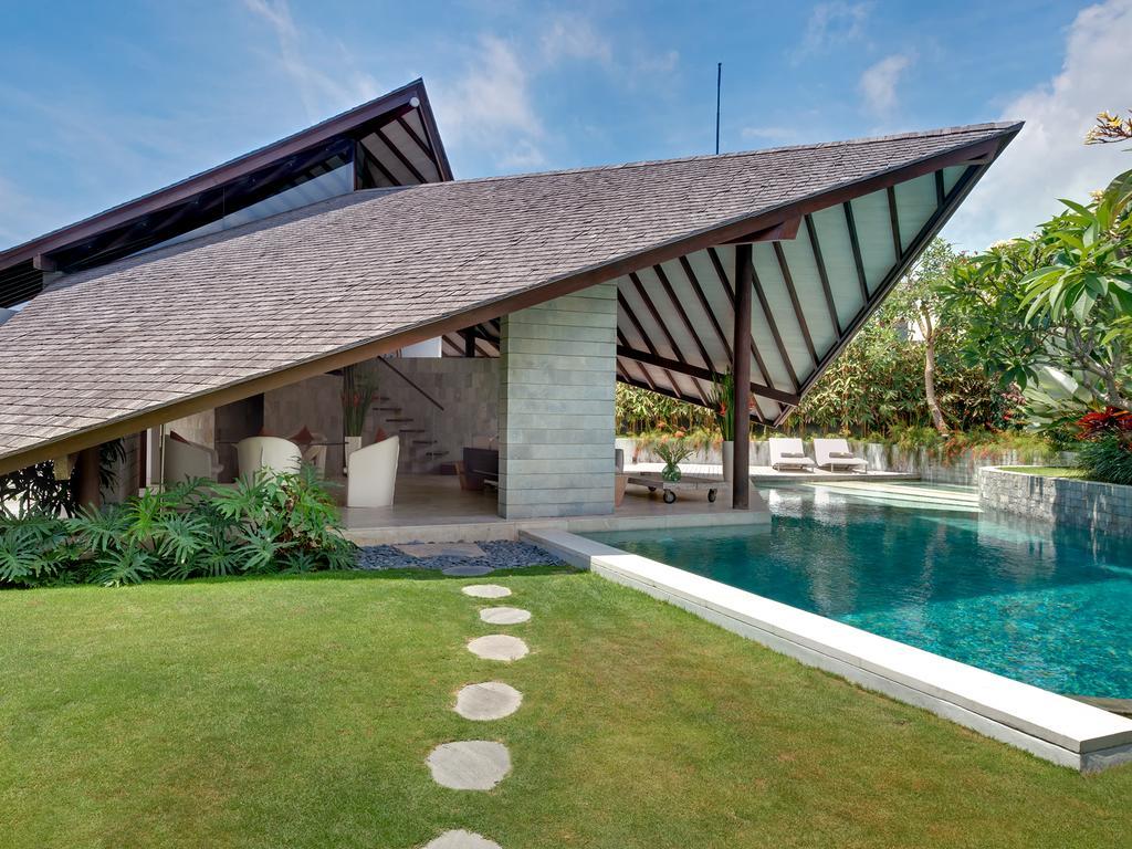 The Layar - Designer Villas And Spa, Chse Certified Seminyak  Room photo