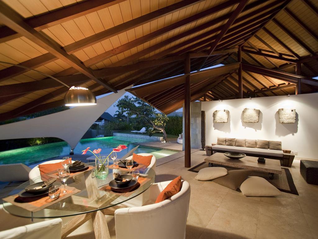 The Layar - Designer Villas And Spa, Chse Certified Seminyak  Room photo