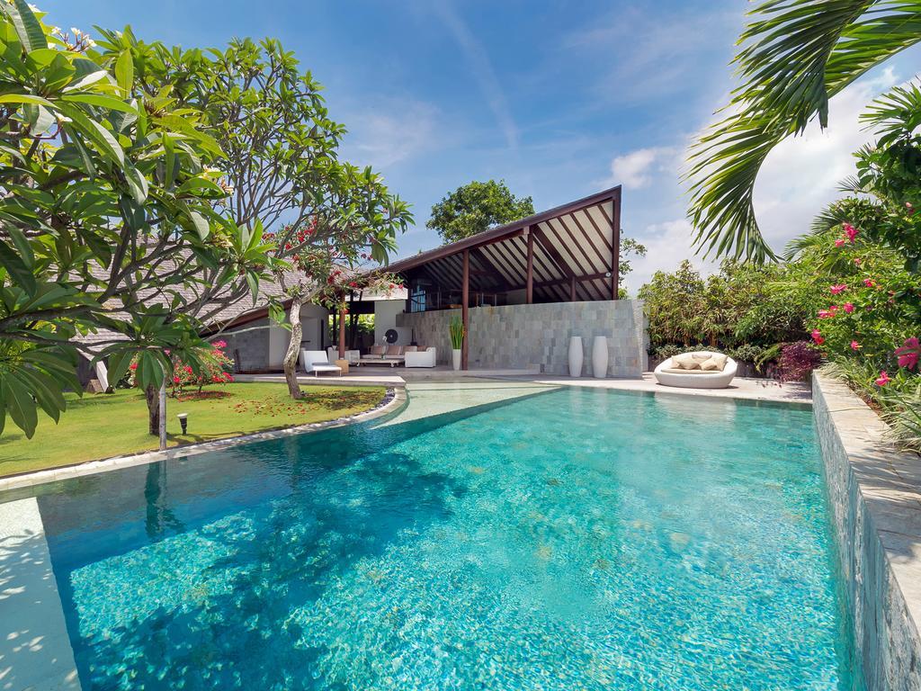 The Layar - Designer Villas And Spa, Chse Certified Seminyak  Room photo
