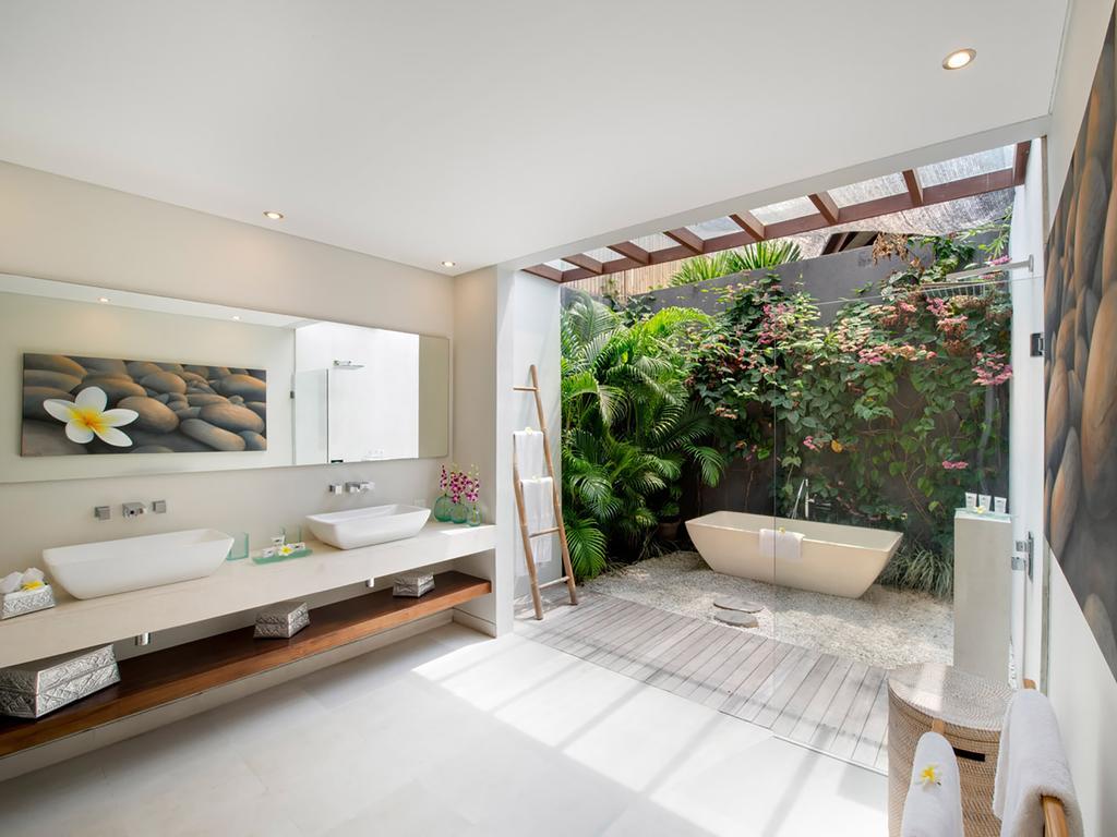 The Layar - Designer Villas And Spa, Chse Certified Seminyak  Room photo