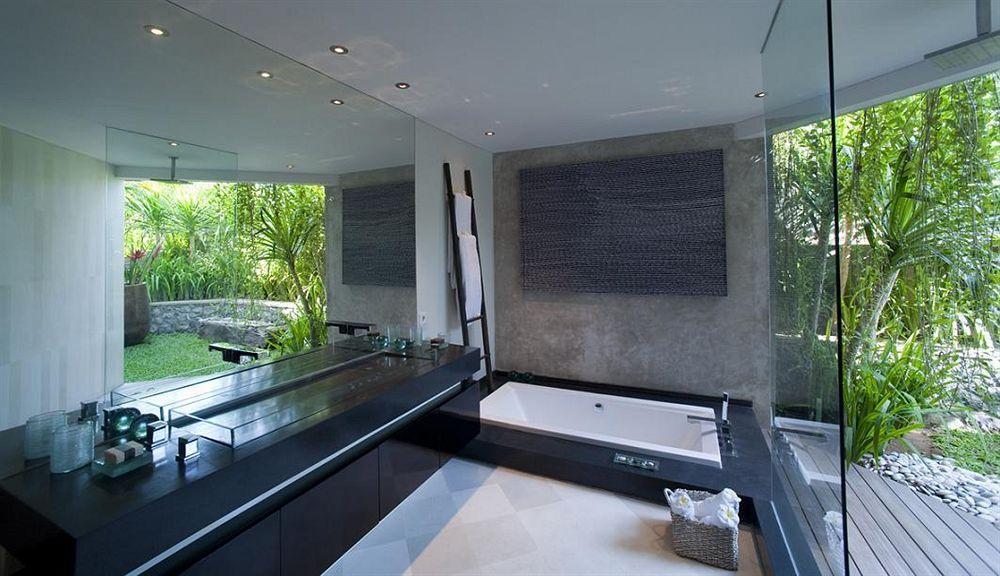 The Layar - Designer Villas And Spa, Chse Certified Seminyak  Exterior photo